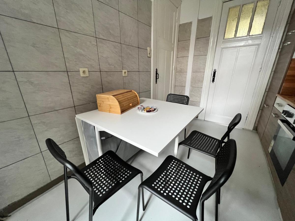 Proche De Lieux Touristiques A