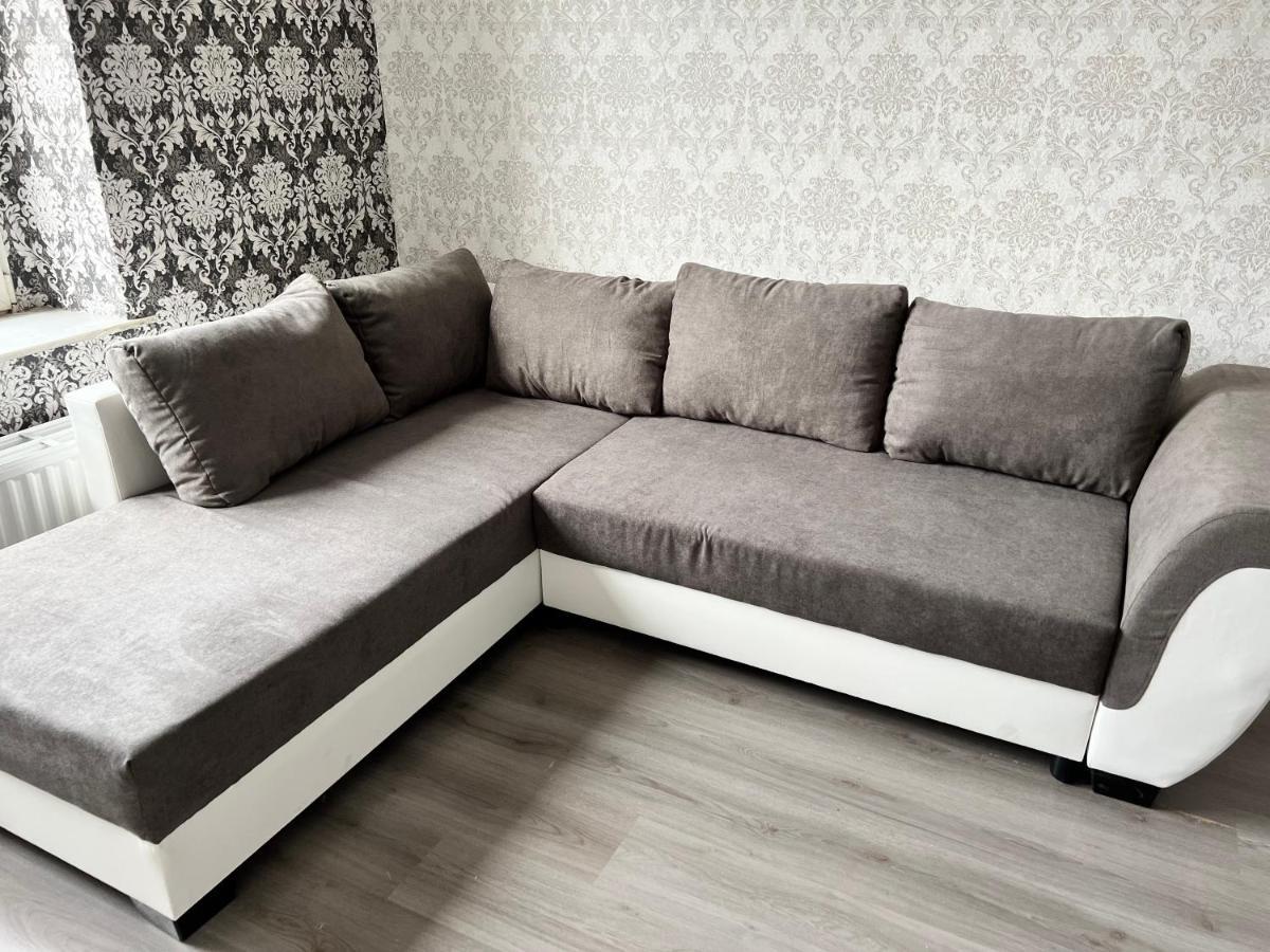 Apartment Proche De Lieux Touristiques A *