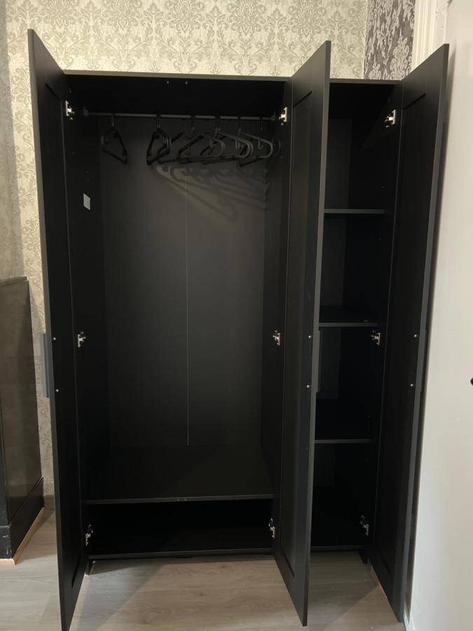 Apartamento Proche De Lieux Touristiques à *